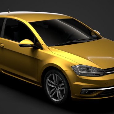 <a class=ContentLinkGreen href=/fr/3d-modeles.html>3D Mod�les</a></font> famille voitures 177137