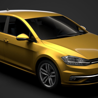 <a class=ContentLinkGreen href=/fr/3d-modeles.html>3D Mod�les</a></font> famille voitures 177138