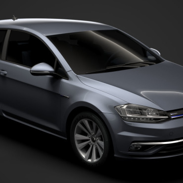 <a class=ContentLinkGreen href=/fr/3d-modeles.html>3D Mod�les</a></font> voitures conduite 177139