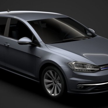 <a class=ContentLinkGreen href=/fr/3d-modeles.html>3D Mod�les</a></font> voitures hatch 177140