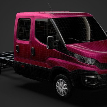 <a class=ContentLinkGreen href=/fr/3d-modeles.html>3D Mod�les</a></font> lumi�re travail 177141