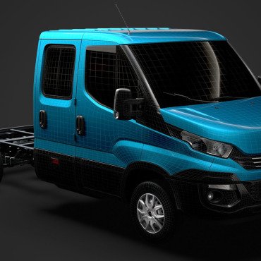 <a class=ContentLinkGreen href=/fr/3d-modeles.html>3D Mod�les</a></font> lumi�re travail 177142