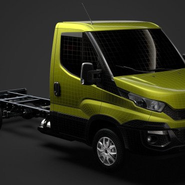 <a class=ContentLinkGreen href=/fr/3d-modeles.html>3D Mod�les</a></font> lumi�re travail 177143