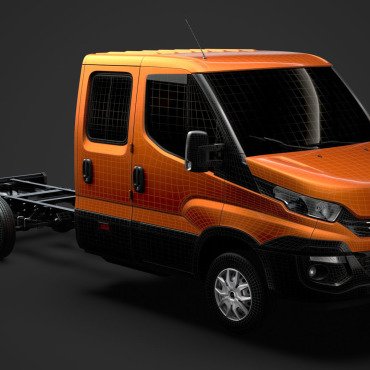 <a class=ContentLinkGreen href=/fr/3d-modeles.html>3D Mod�les</a></font> lumi�re travail 177144