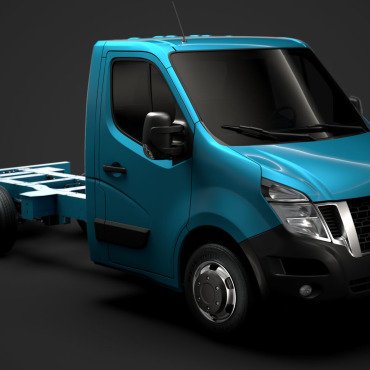 <a class=ContentLinkGreen href=/fr/3d-modeles.html>3D Mod�les</a></font> lumi�re travail 177145