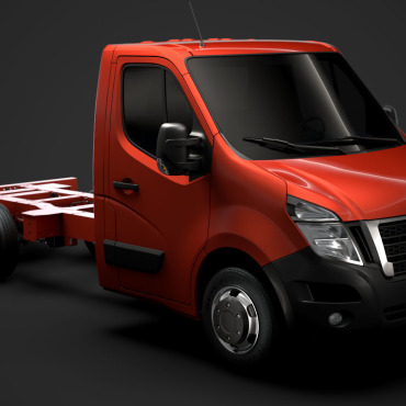 <a class=ContentLinkGreen href=/fr/3d-modeles.html>3D Mod�les</a></font> lumi�re travail 177146