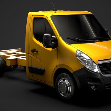 <a class=ContentLinkGreen href=/fr/3d-modeles.html>3D Mod�les</a></font> lumi�re travail 177147