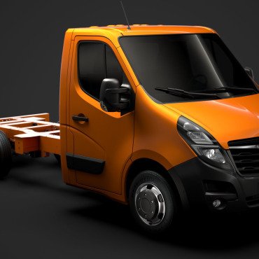 <a class=ContentLinkGreen href=/fr/3d-modeles.html>3D Mod�les</a></font> lumi�re travail 177148