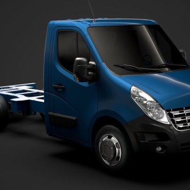 <a class=ContentLinkGreen href=/fr/3d-modeles.html>3D Mod�les</a></font> lumi�re travail 177149