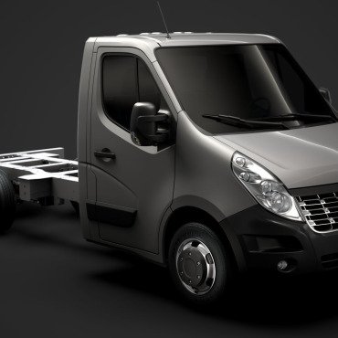 <a class=ContentLinkGreen href=/fr/3d-modeles.html>3D Mod�les</a></font> lumi�re travail 177150