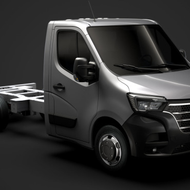 <a class=ContentLinkGreen href=/fr/3d-modeles.html>3D Mod�les</a></font> lumi�re travail 177151