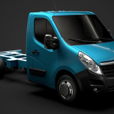 <a class=ContentLinkGreen href=/fr/3d-modeles.html>3D Mod�les</a></font> lumi�re travail 177152