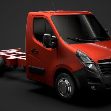 <a class=ContentLinkGreen href=/fr/3d-modeles.html>3D Mod�les</a></font> lumi�re travail 177153