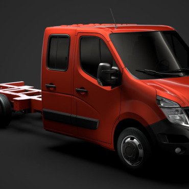 <a class=ContentLinkGreen href=/fr/3d-modeles.html>3D Mod�les</a></font> lumi�re travail 177155