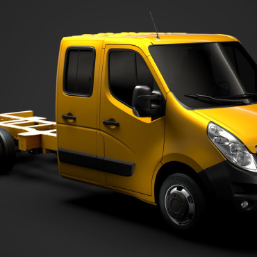 <a class=ContentLinkGreen href=/fr/3d-modeles.html>3D Mod�les</a></font> lumi�re travail 177156