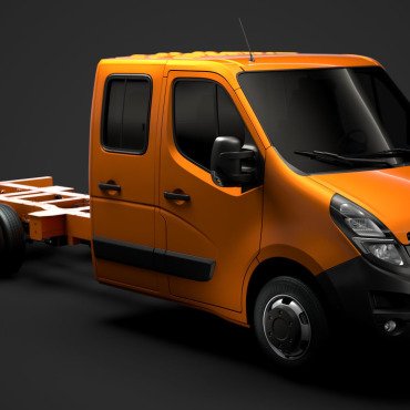 <a class=ContentLinkGreen href=/fr/3d-modeles.html>3D Mod�les</a></font> lumi�re travail 177157