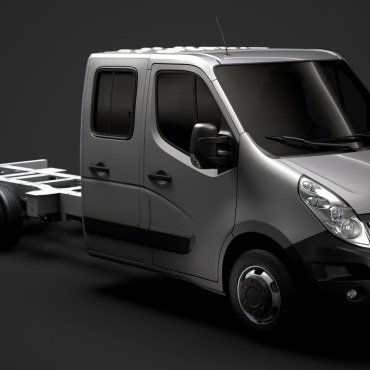 <a class=ContentLinkGreen href=/fr/3d-modeles.html>3D Mod�les</a></font> lumi�re travail 177159