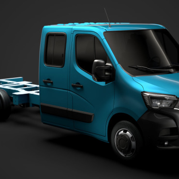 <a class=ContentLinkGreen href=/fr/3d-modeles.html>3D Mod�les</a></font> lumi�re travail 177160