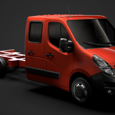 <a class=ContentLinkGreen href=/fr/3d-modeles.html>3D Mod�les</a></font> lumi�re travail 177162