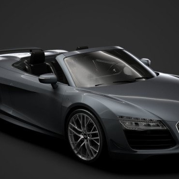 <a class=ContentLinkGreen href=/fr/3d-modeles.html>3D Mod�les</a></font> sport voitures 177164