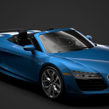 <a class=ContentLinkGreen href=/fr/3d-modeles.html>3D Mod�les</a></font> voitures meilleur 177165