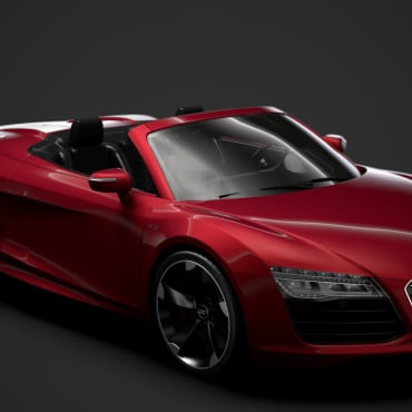 <a class=ContentLinkGreen href=/fr/3d-modeles.html>3D Mod�les</a></font> sport voitures 177166