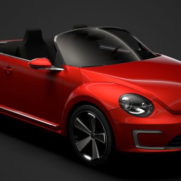 <a class=ContentLinkGreen href=/fr/3d-modeles.html>3D Mod�les</a></font> vert �co 177167