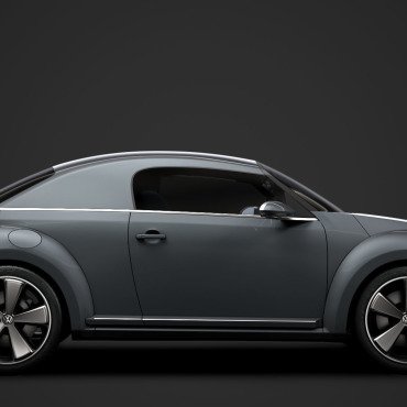 <a class=ContentLinkGreen href=/fr/3d-modeles.html>3D Mod�les</a></font> r�tro vert 177168