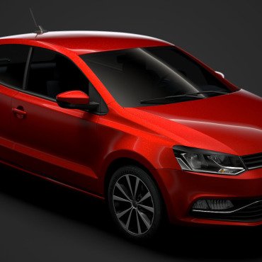 <a class=ContentLinkGreen href=/fr/3d-modeles.html>3D Mod�les</a></font> voitures hatch 177169