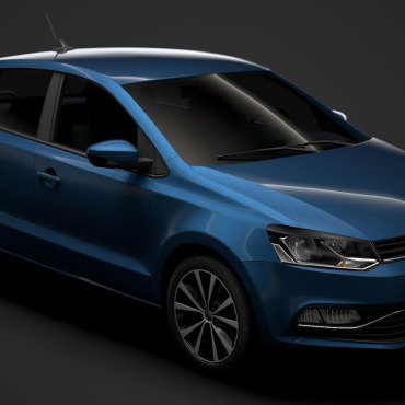 <a class=ContentLinkGreen href=/fr/3d-modeles.html>3D Mod�les</a></font> hatch voiture 177170