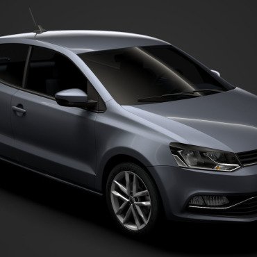 <a class=ContentLinkGreen href=/fr/3d-modeles.html>3D Mod�les</a></font> voitures hatch 177171