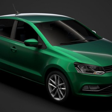 <a class=ContentLinkGreen href=/fr/3d-modeles.html>3D Mod�les</a></font> hatch voiture 177172