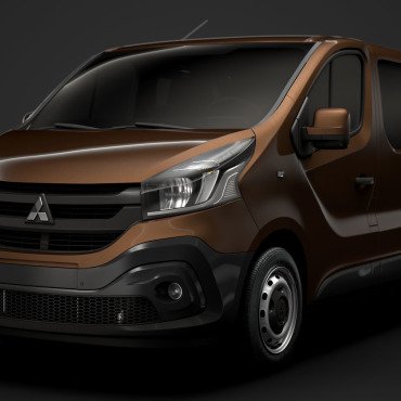 <a class=ContentLinkGreen href=/fr/3d-modeles.html>3D Mod�les</a></font> lumi�re voitures 177173