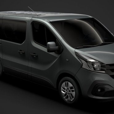 <a class=ContentLinkGreen href=/fr/3d-modeles.html>3D Mod�les</a></font> lumi�re voitures 177174