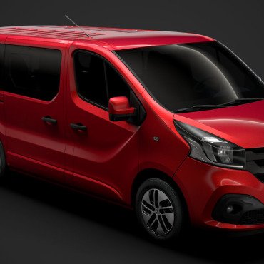 <a class=ContentLinkGreen href=/fr/3d-modeles.html>3D Mod�les</a></font> automobile lumi�re 177175