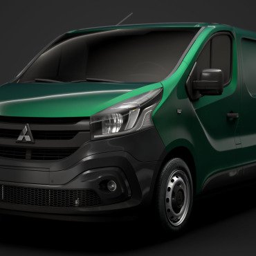 <a class=ContentLinkGreen href=/fr/3d-modeles.html>3D Mod�les</a></font> lumi�re voitures 177176