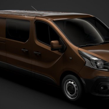 <a class=ContentLinkGreen href=/fr/3d-modeles.html>3D Mod�les</a></font> lumi�re voitures 177177