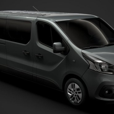 <a class=ContentLinkGreen href=/fr/3d-modeles.html>3D Mod�les</a></font> lumi�re voitures 177178