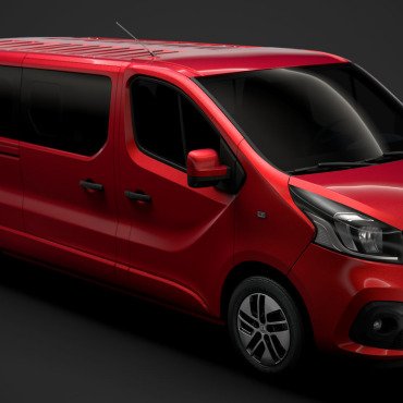 <a class=ContentLinkGreen href=/fr/3d-modeles.html>3D Mod�les</a></font> lumi�re voitures 177179