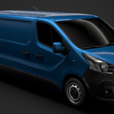 <a class=ContentLinkGreen href=/fr/3d-modeles.html>3D Mod�les</a></font> lumi�re voitures 177180