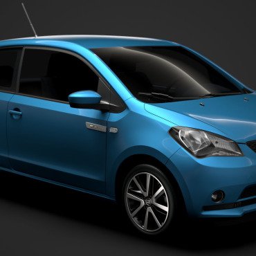 <a class=ContentLinkGreen href=/fr/3d-modeles.html>3D Mod�les</a></font> 3d vert 177181