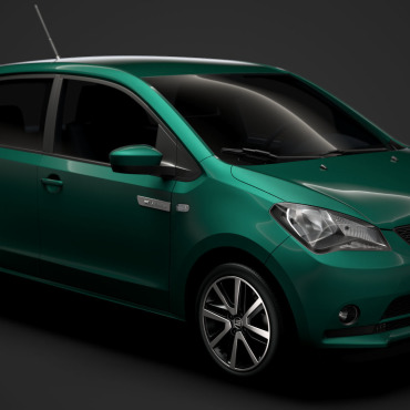 <a class=ContentLinkGreen href=/fr/3d-modeles.html>3D Mod�les</a></font> vert �co 177182