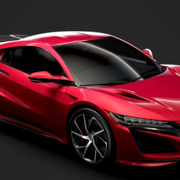 <a class=ContentLinkGreen href=/fr/3d-modeles.html>3D Mod�les</a></font> sport technologie 177183