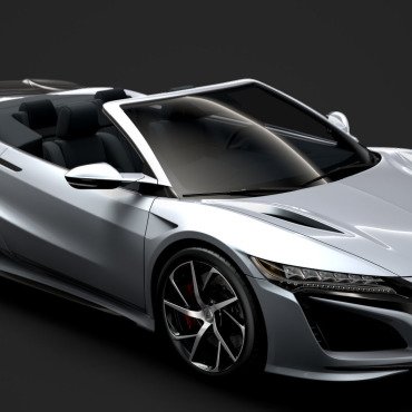 <a class=ContentLinkGreen href=/fr/3d-modeles.html>3D Mod�les</a></font> sport technologie 177184