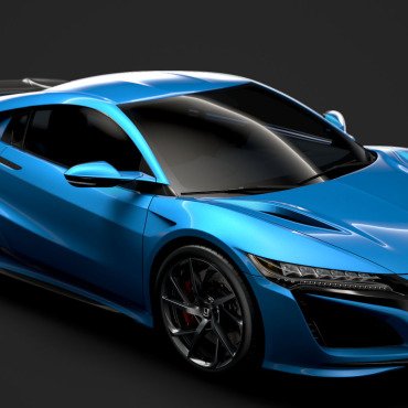 <a class=ContentLinkGreen href=/fr/3d-modeles.html>3D Mod�les</a></font> sport technologie 177185