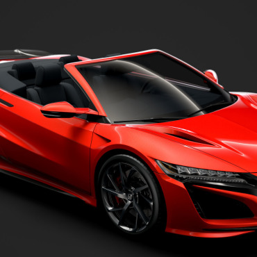 <a class=ContentLinkGreen href=/fr/3d-modeles.html>3D Mod�les</a></font> sport technologie 177186