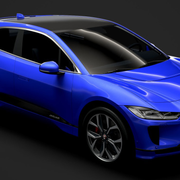 <a class=ContentLinkGreen href=/fr/3d-modeles.html>3D Mod�les</a></font> vert technologie 177187