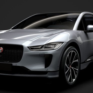 <a class=ContentLinkGreen href=/fr/3d-modeles.html>3D Mod�les</a></font> luxe sport 177189