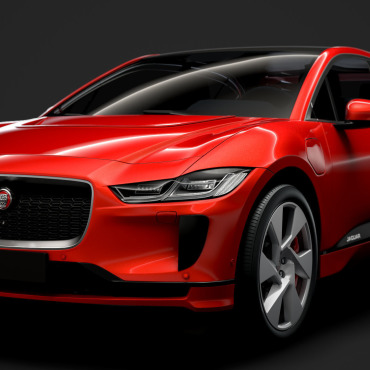 <a class=ContentLinkGreen href=/fr/3d-modeles.html>3D Mod�les</a></font> sport �co 177190