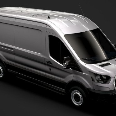 <a class=ContentLinkGreen href=/fr/3d-modeles.html>3D Mod�les</a></font> lumi�re voitures 177191